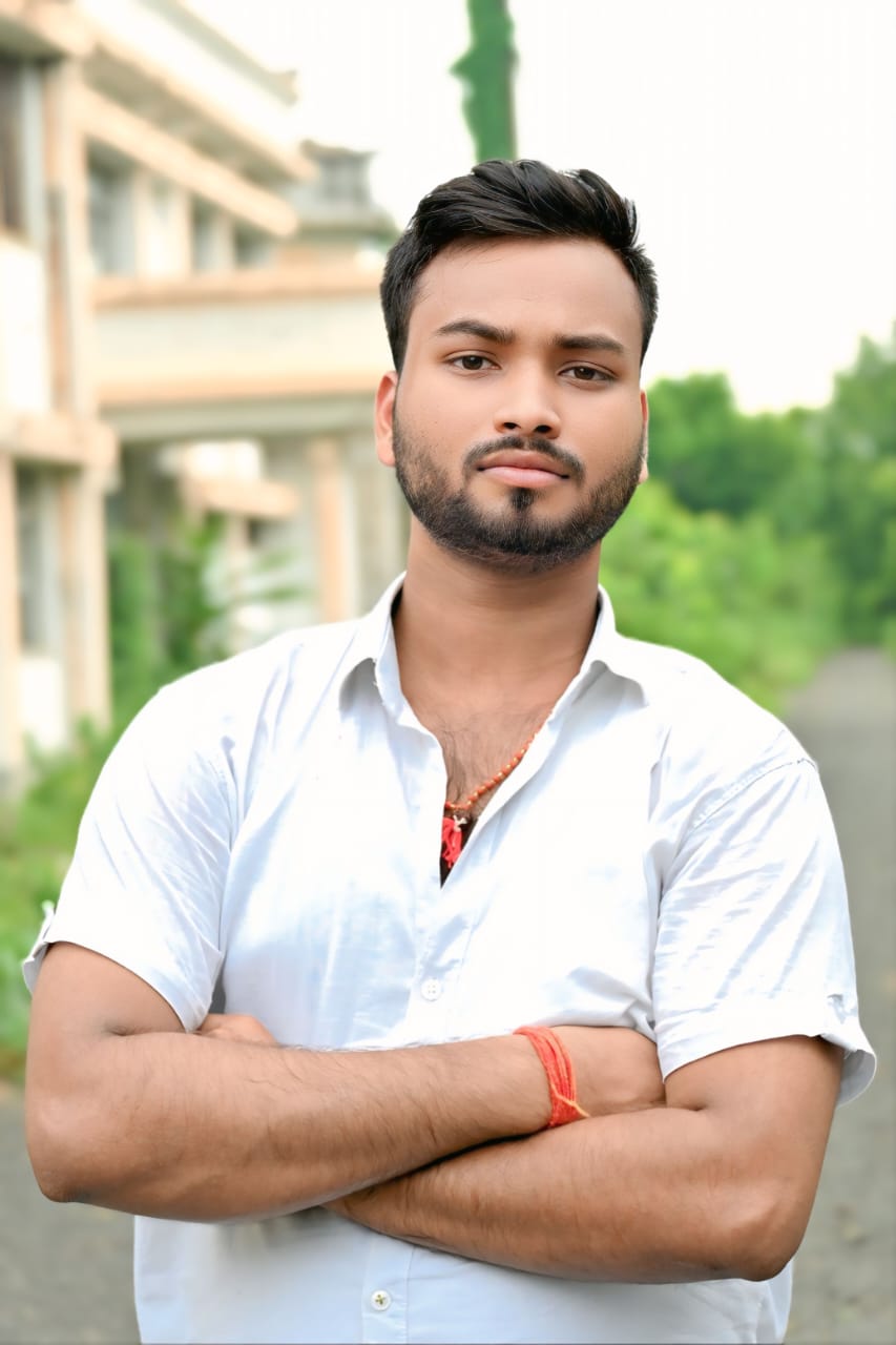 Pushprajgupta
